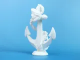 Âncora-5