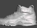 Nike Air Griffey Max (solid- bank)-3