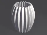 Vase-0