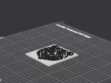 Bear-4