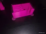 soporte para afeitadora eléctrica-4