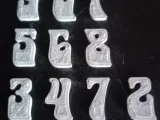 Numbers Superpower-0