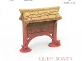 Quest Board-0