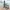 Quadri-reactor rocket - Terrain Scifi Science fiction SF