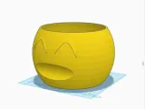 emoji smiling-0