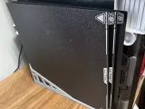 5 Plates and 1 Top Window Holder-1