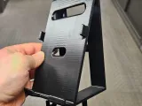 Wandhalterung für Handy-0
