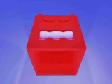 Chopstick holder-4
