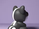 Skunk-3