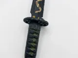 KUNAI-3