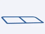 фильтр 3-1