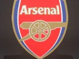 Lightbox Arsenal-0