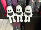 Little Ghost - Articulated Reader-3