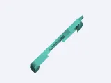 GMC ID Holder-7