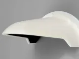CCTV rain cover-0