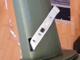 LED strip Mood Light-3
