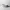 Organizer 2