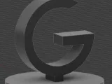 G-1