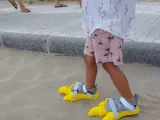 Dinoshoes-0