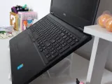 SOPORTE LAPTOP-2