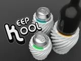 KEEPCOOL-0