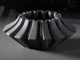 Maceta-1