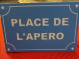 Panneau place de l'apéro-1