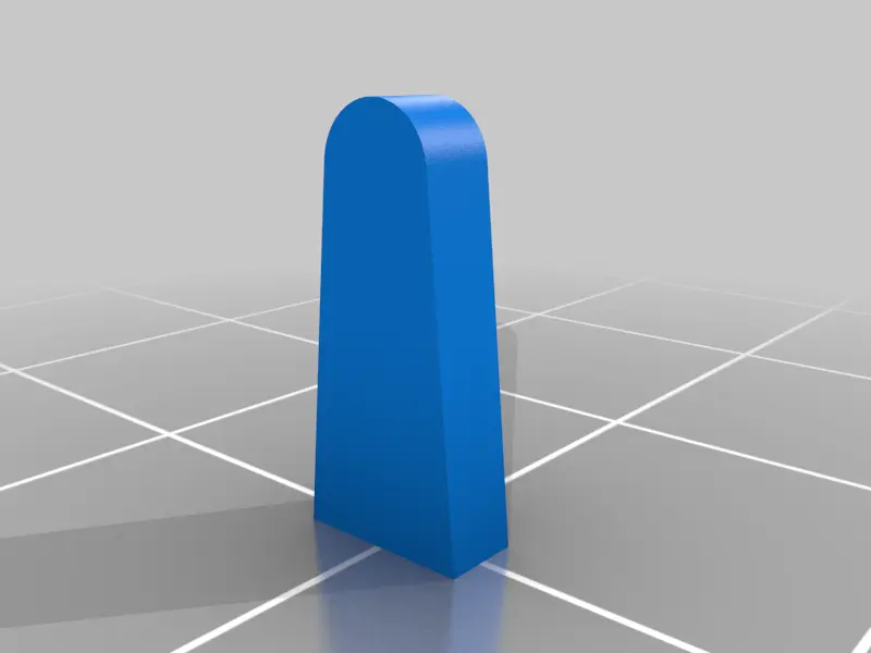 Filament Spool holder