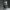Halloween puppets 🎃 Frankenstein - free for event
