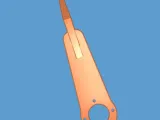servo calibration arm-3