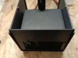 Laboratory / test bench ATX Power Supply (3.3V / 5V / 12V)-3