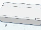 tool box-3