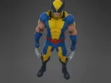Multiverse wolverine-2