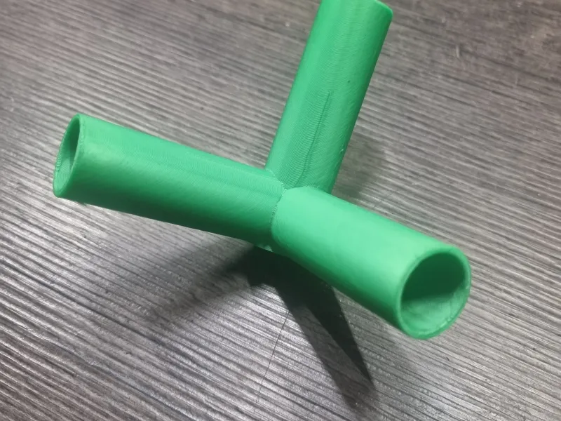 tent corner connectors 