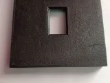 uk light switch cover-0