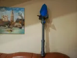Rylai's Crystal Scepter-3