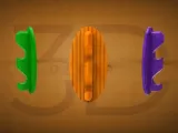 Key Hanger-1