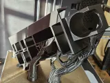 Rack Tool Caddy-2