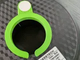 Spool RFID Adapter for 75mm Hole, e.g., Geeetech V2-0