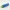 Foam Nerf Dart
