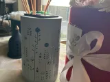 Solar lamp-2