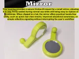 Clip-A-Cap (Mirror)-1