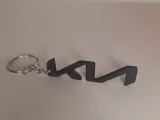 KIA Keychain-0