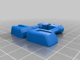 jeep jk accessories 1/10-1