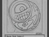 morphing jar # 2 - yugioh-3