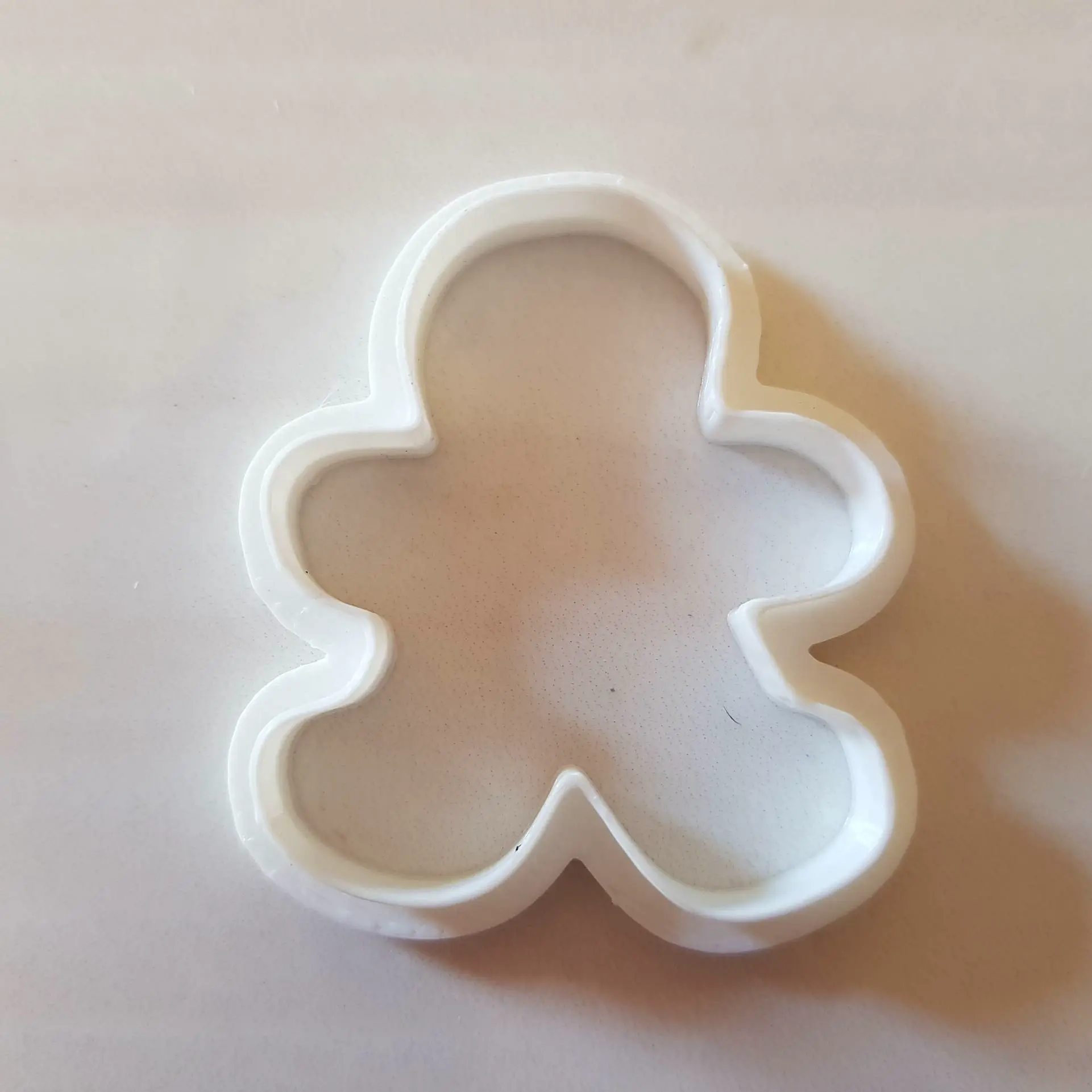 3D Printer Files | 3MF File | Cookie Cutters | Creality Cloud