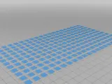 test -0