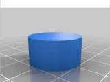 Drums-2