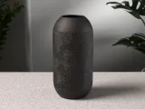 Vase-2