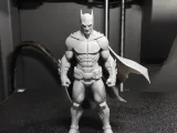 BATMAN DK-6